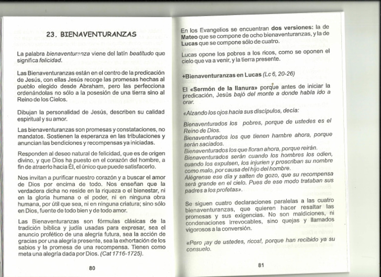 Escanear 0041 | PDF