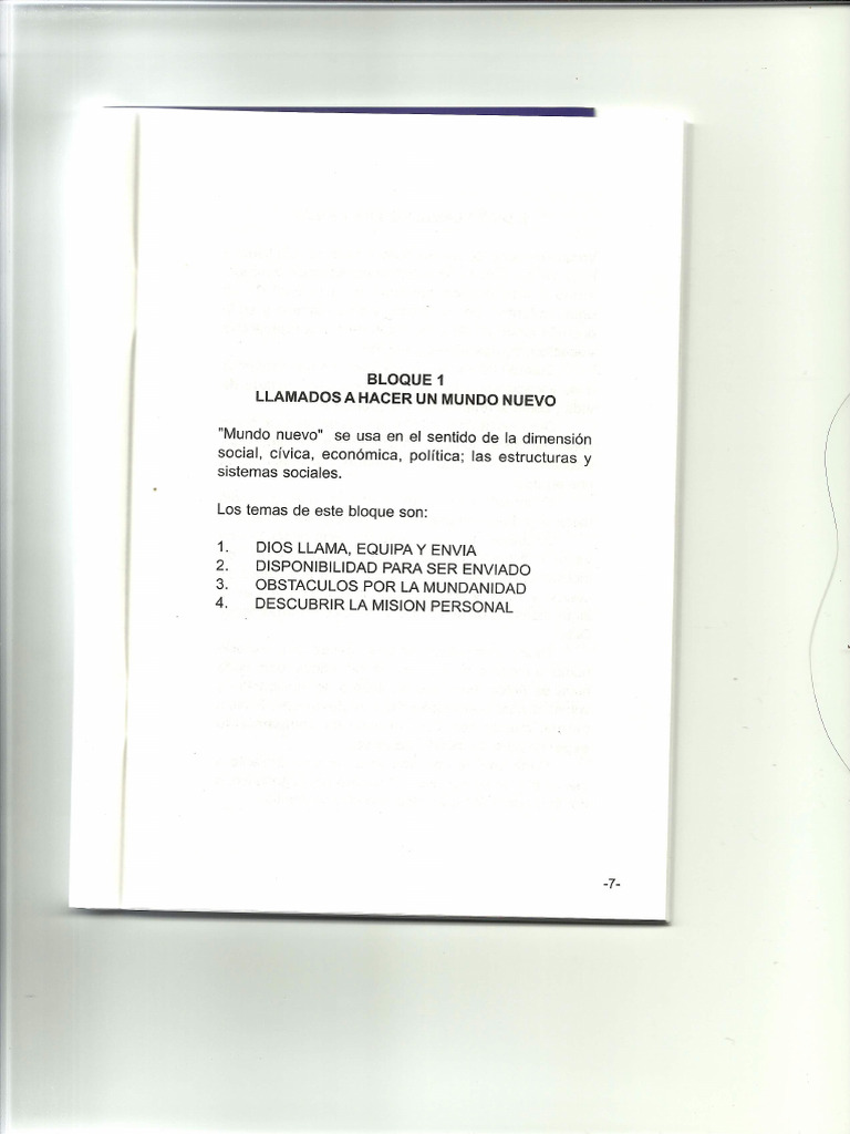 Escanear 0005 | PDF
