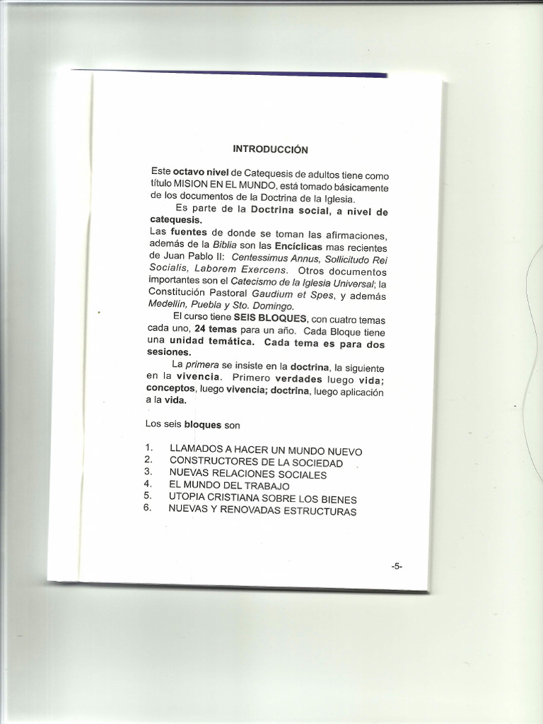 Escanear 0004 | PDF