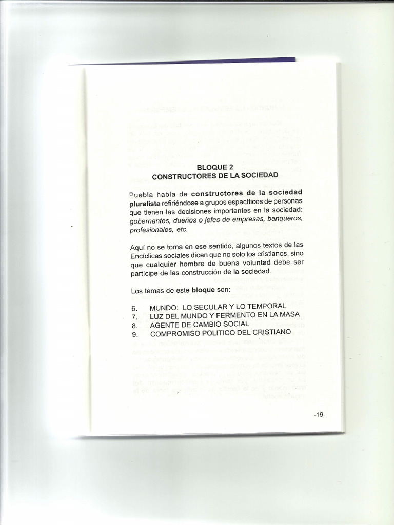 Escanear 0017 | PDF