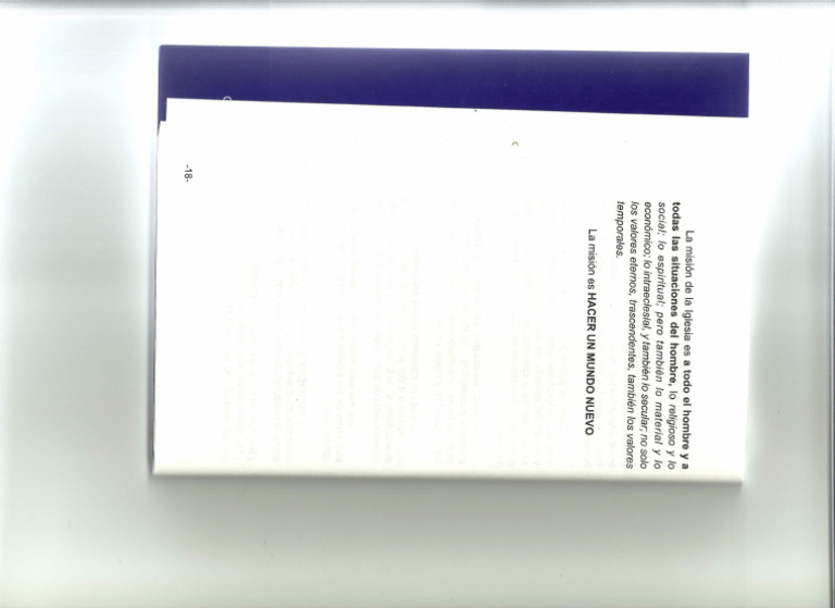 Escanear 0016 | PDF