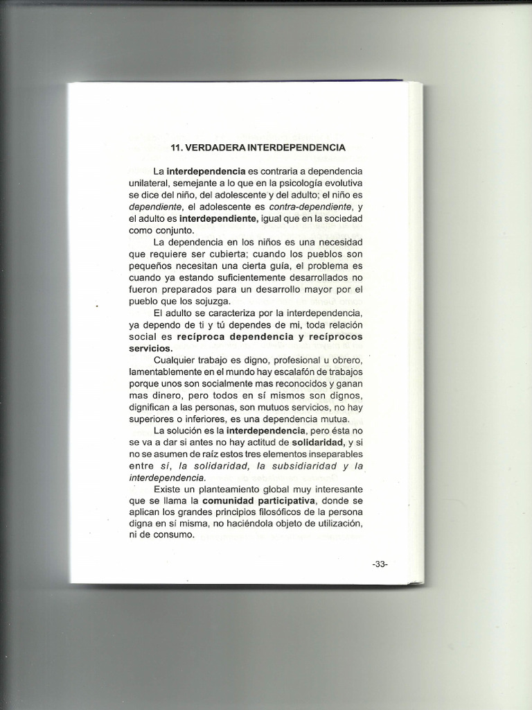 Escanear 0030 | PDF