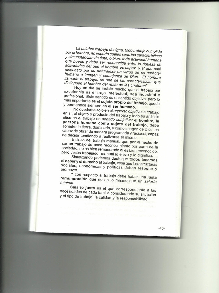Escanear 0041 | PDF