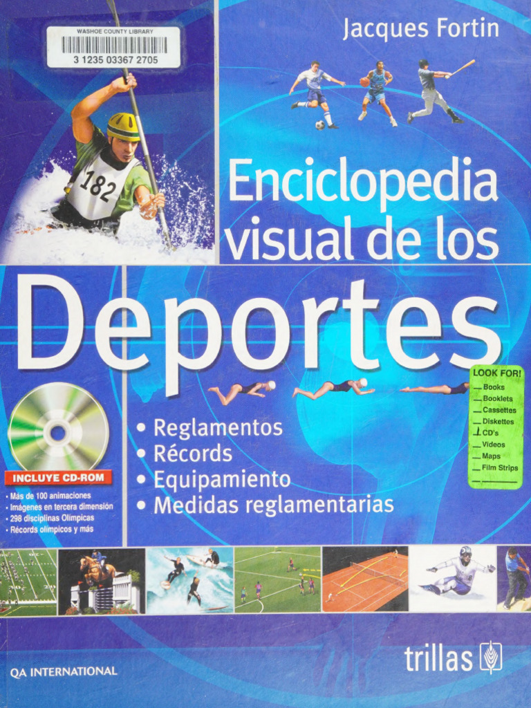 Un enemigo del pueblo: Finkielkraut, atacado (y defendido) | Letras Libres, image size:768x1024