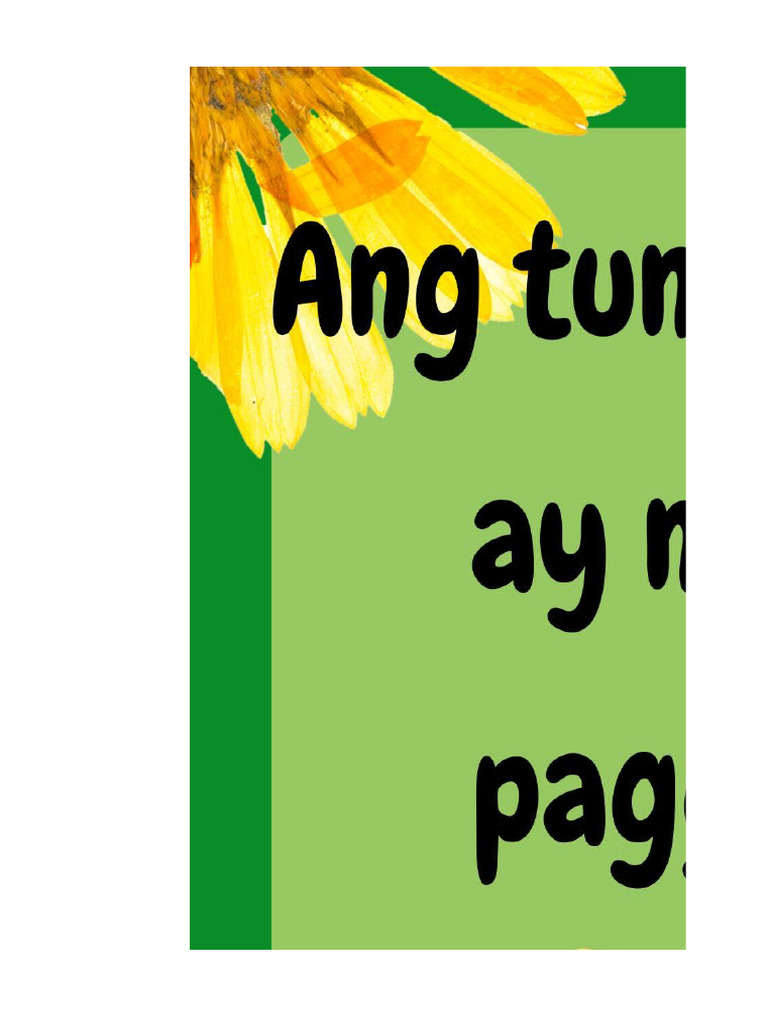 Poster | PDF