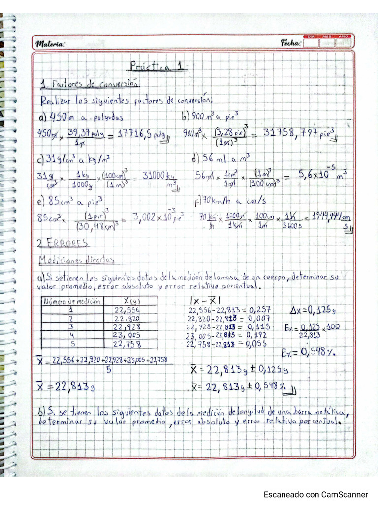 P 1 | PDF