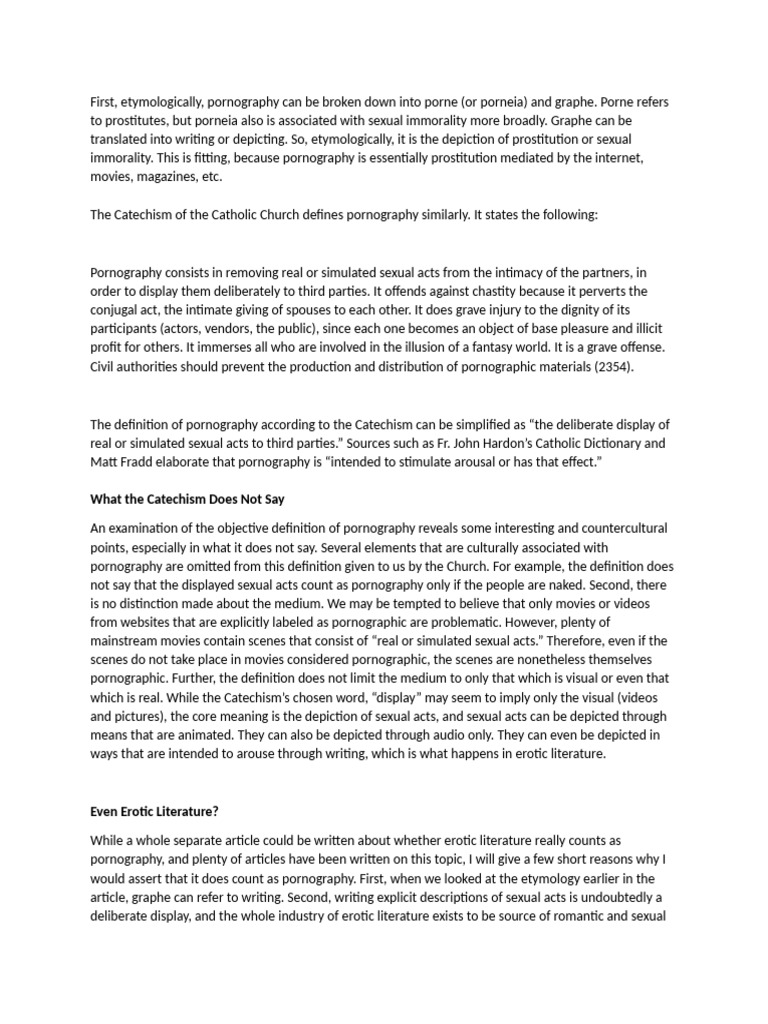 understanding-pornography-s-definition-pdf-lust-love