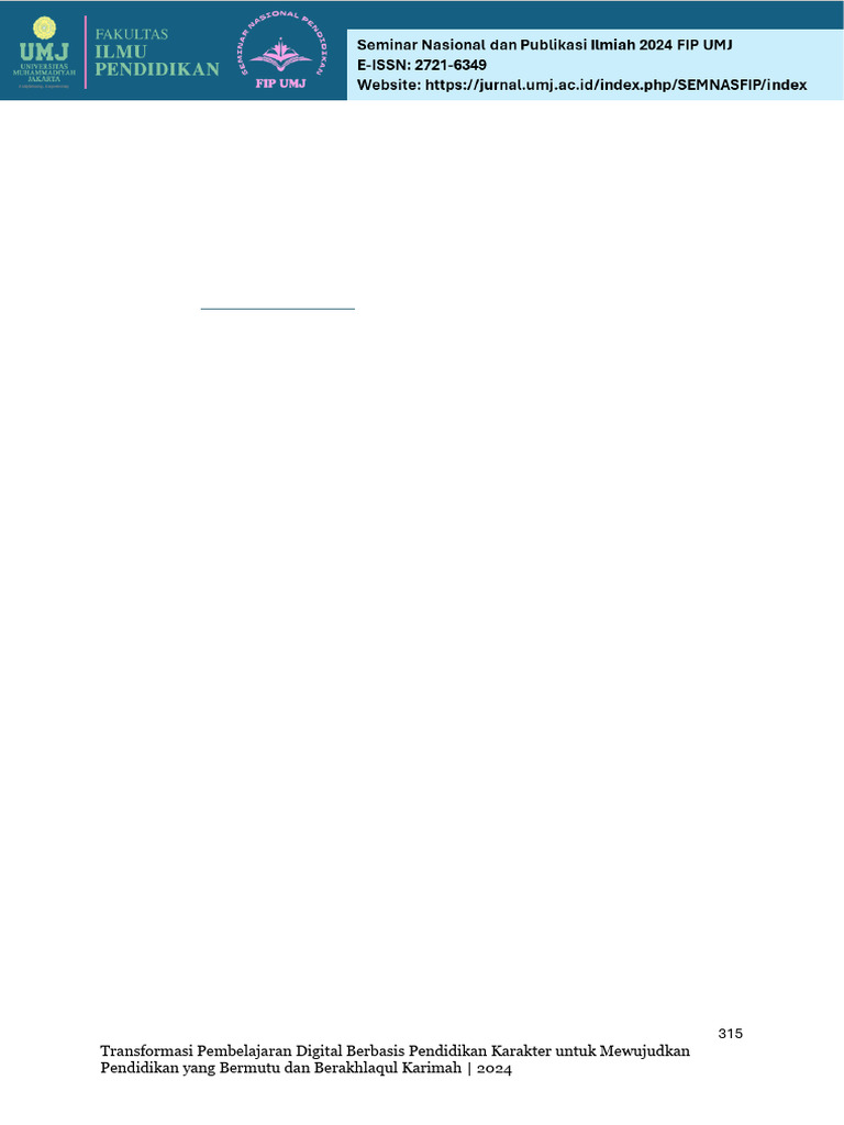 23532-Article Text-63150-1-10-20240902 | PDF