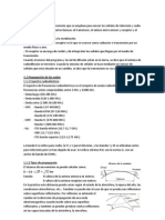 RTV3ºevaluacion