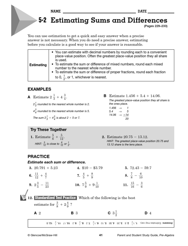 Zyaad | PDF | Teaching Methods & Materials | Science & Mathematics
