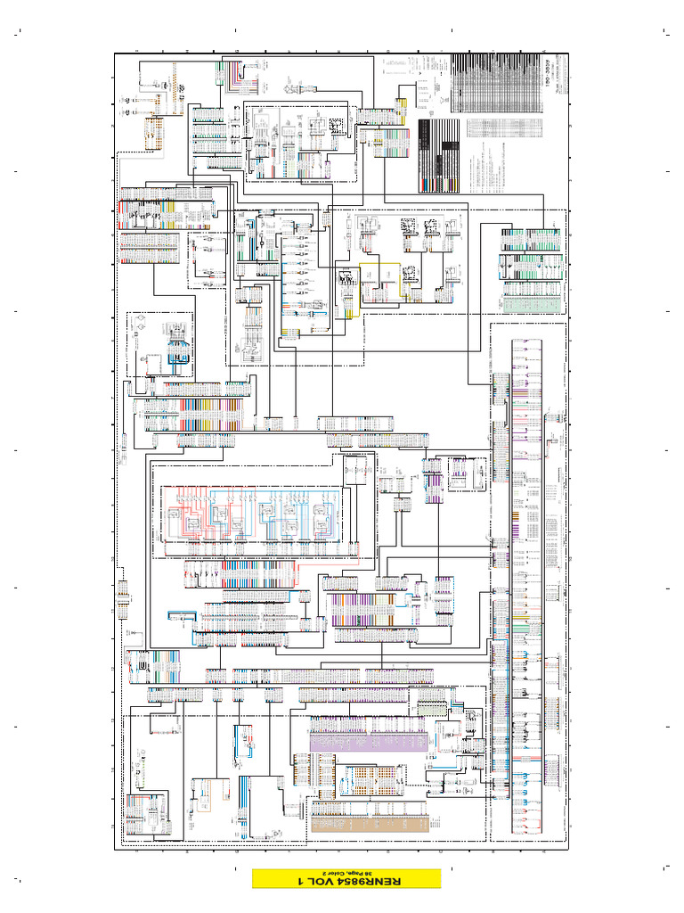 773E | PDF