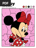 Blackbox Walkthrough Guide With All Puzzle Solutions Page 3