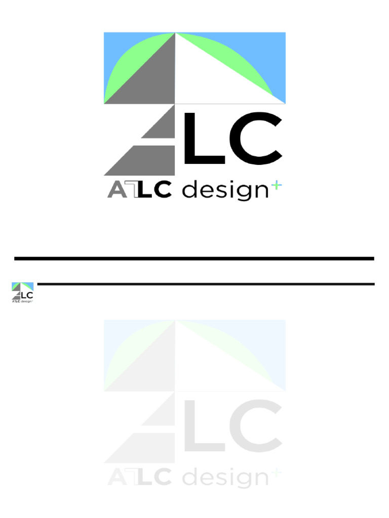 ATLC Design+ Architecture Portfolio | PDF | Buildings And Structures | Home