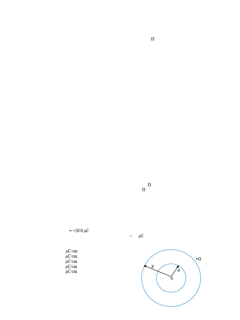 Final Exam Sample | PDF | Proton | Magnetic Field