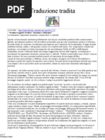 Download Traduzione tradita by obag SN9068703 doc pdf