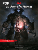 MagiPack: Classic Game Repack Archive | PDF