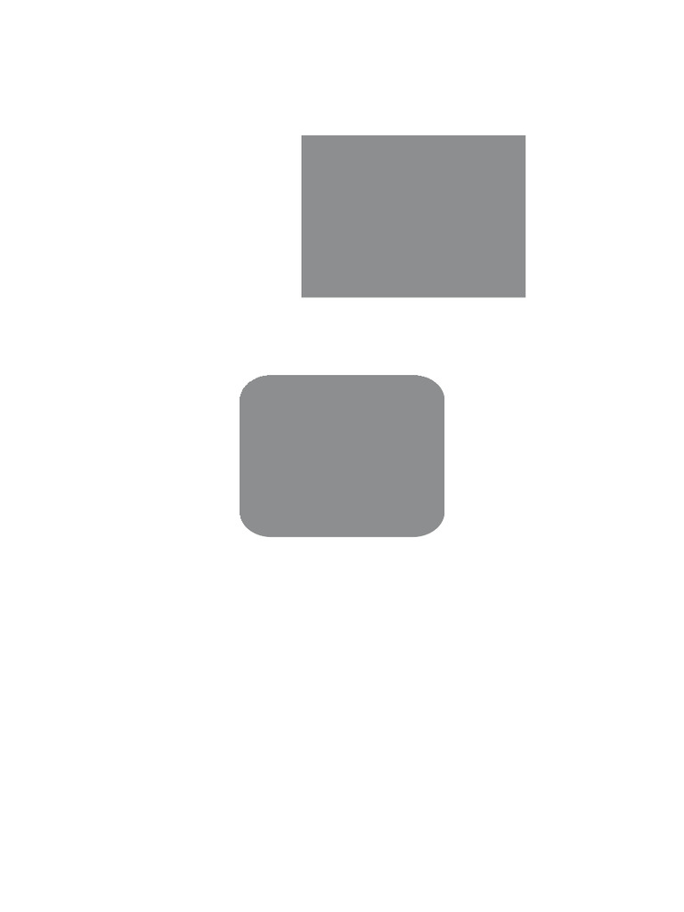 Untitled Design | PDF