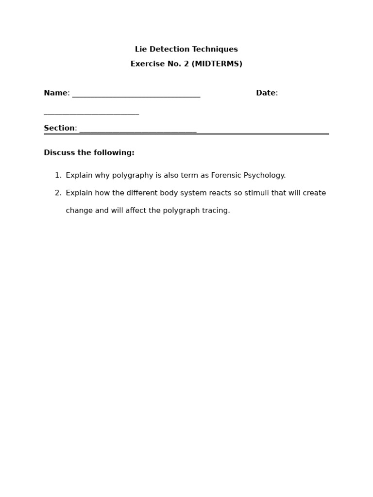 Midterms Activity 2 | PDF