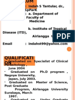 DR Indah T. AO-PK 14072011