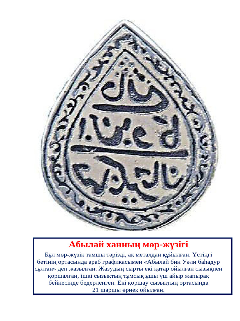 Бассейнде үлкен кеуделермен сексуалды онлайн көріңіз