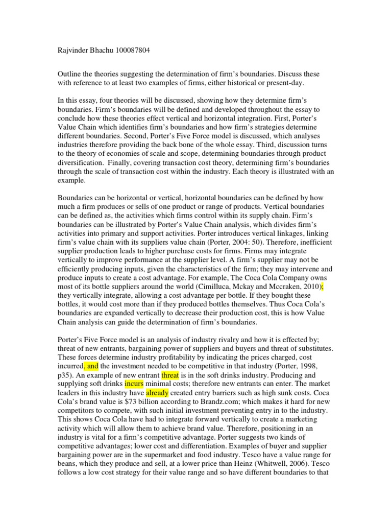 Why are physical boundaries important image