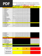 DM 001 s.2026 | PDF