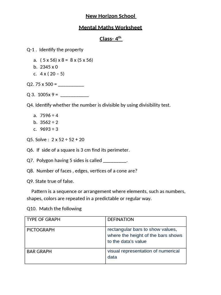1756112502527e74d64855b6ff3a0d2af6419cb8c33d7 | PDF
