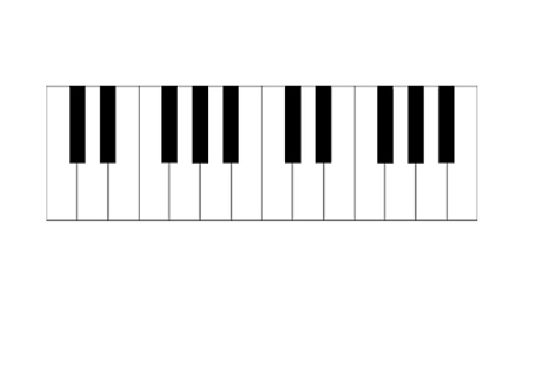 Key Board | PDF