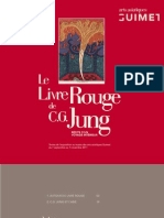 Livret Livre Rouge BD ENLIGNE