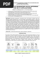 Mobile Antenna Systems Handbook 3rd Ed. | PDF | Radio Propagation