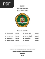 Download Makalah Graph by Kartika Sabah SN90691485 doc pdf