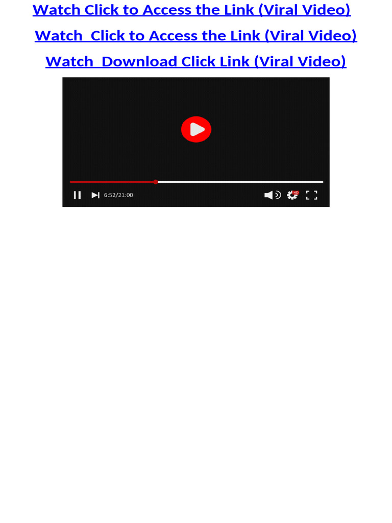 Viral 19++ Cece Rose Cecilia Rose Leaked Video Exclusive Stream | PDF