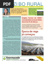 Azibo Rural Abr 12