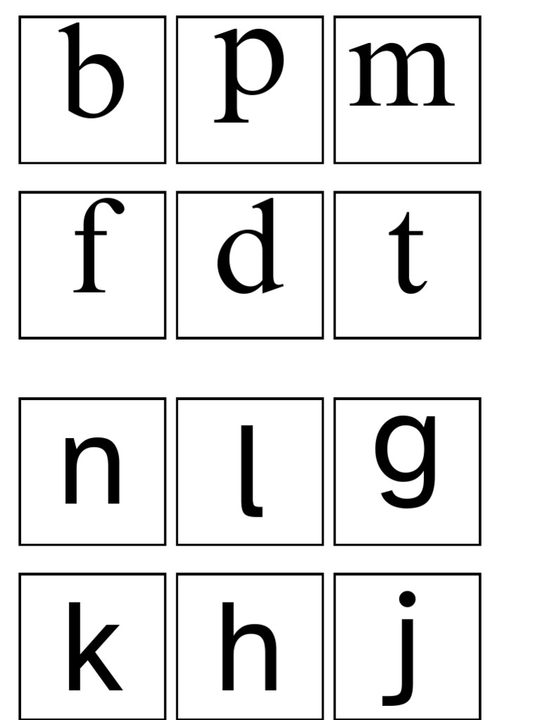 B | PDF
