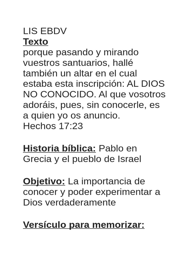Notes 241228 122426 | PDF | Pablo el apóstol | Jesús
