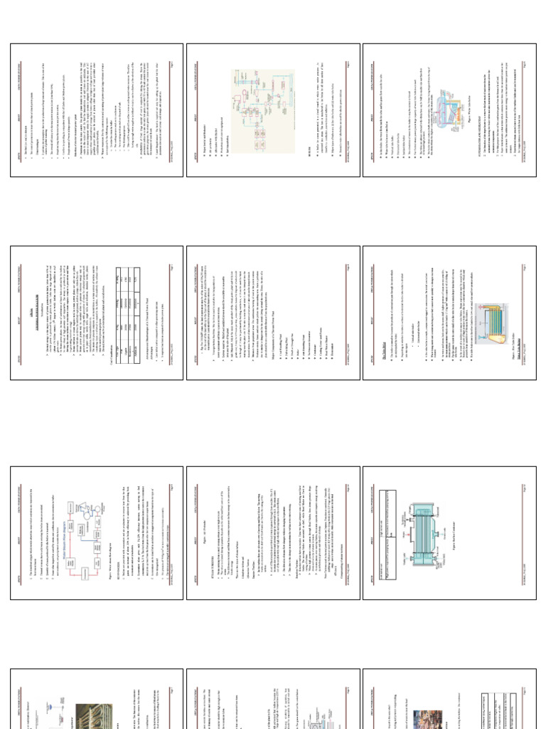 Egs | PDF