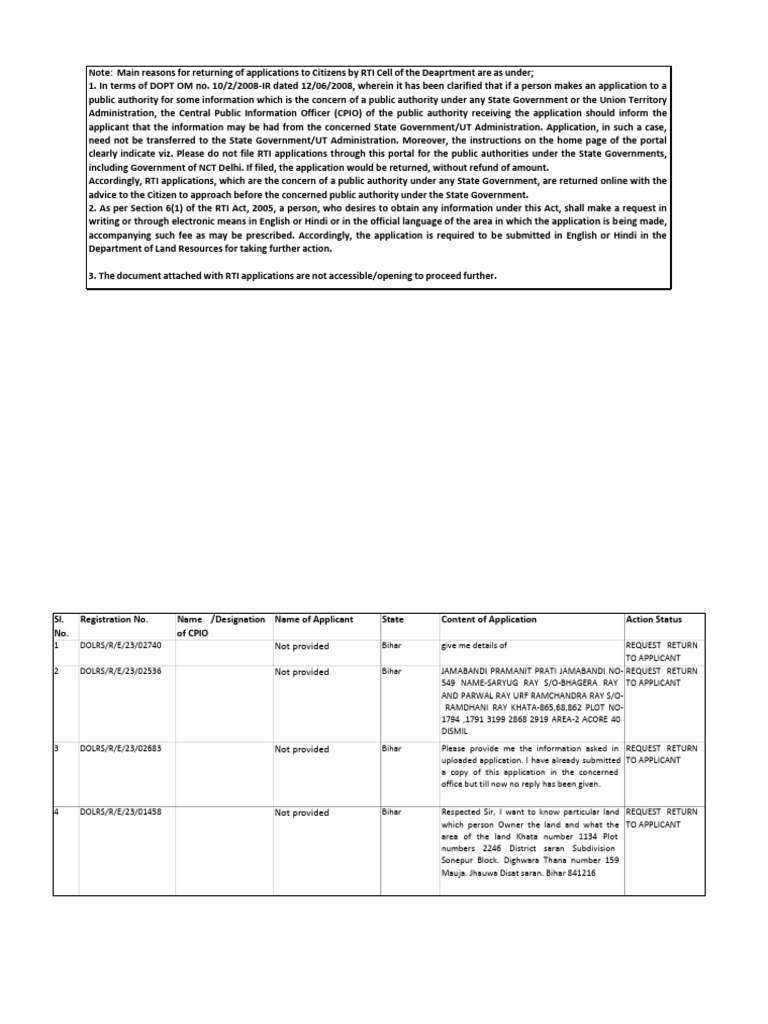 20240901475043756 | PDF