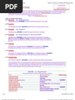 Download NeilYoungsAlternateHyperRustbyBrianEssenceSN90694793 doc pdf