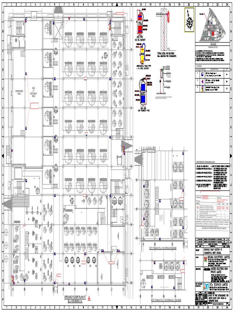 DTL Gil 1441 DRG Ext 03 r2 WPB | PDF