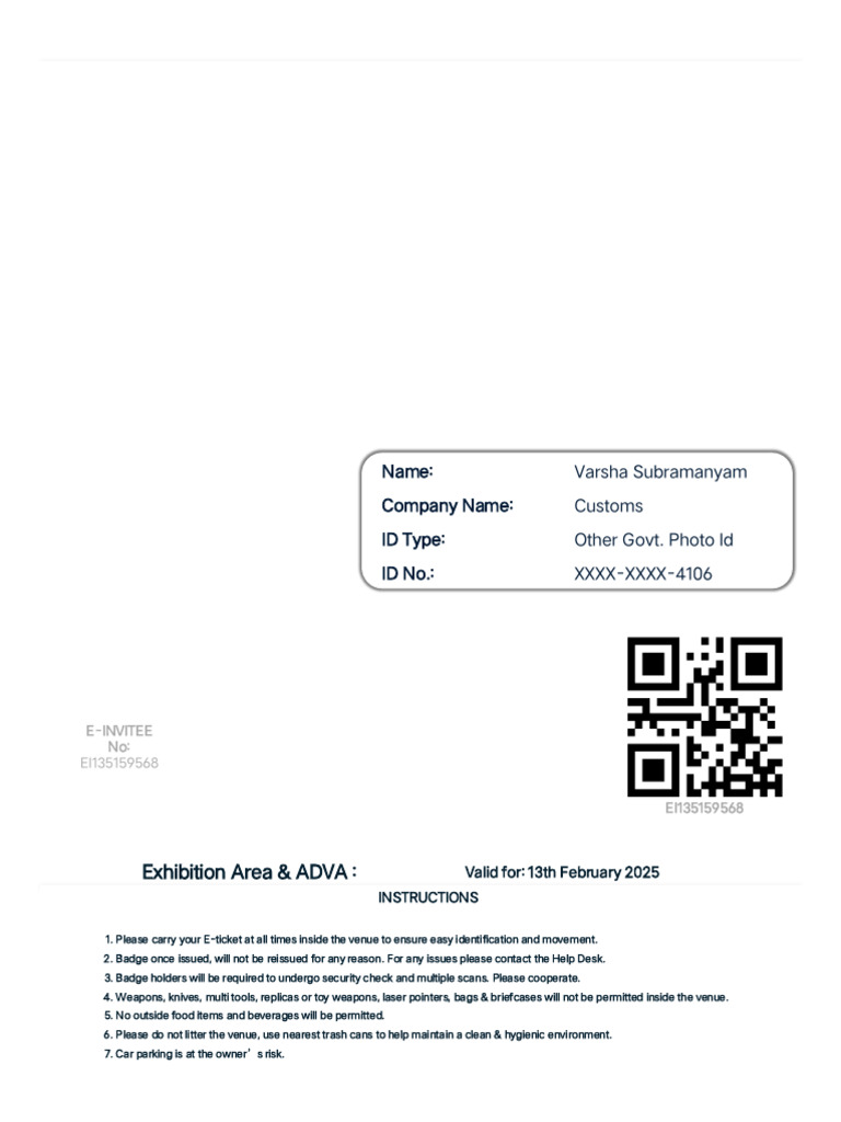 Inbound 5552916185015766654 | PDF
