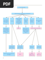 Signo Dandy HNP | PDF
