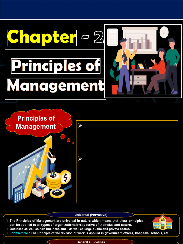 Fair Remuneration Principles in Management | PDF | Employment | Salary