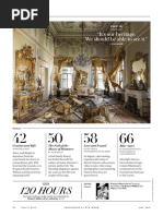 DULTON (ダルトン) \