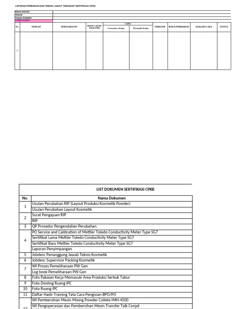 Format Capa | PDF