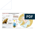 Download Arctic Methane by The Independent SN90696905 doc pdf