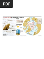 Download Arctic Methane by The Independent SN90696905 doc pdf
