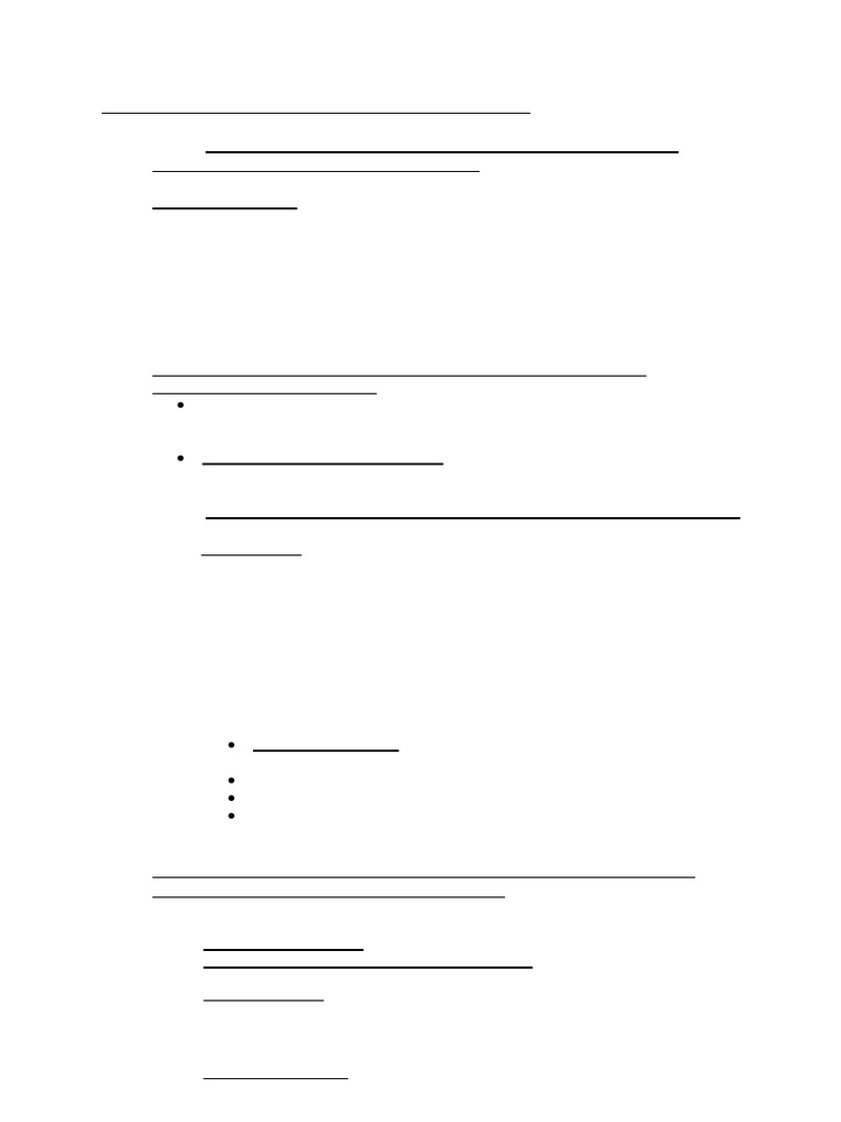 Dse C - c2 - U1 - Reading List | PDF