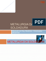Proli 2012 Metalurgia Da Soldadura
