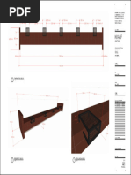 Drawing Issue Register Template | PDF | Technology & Engineering