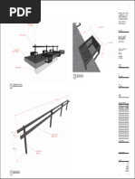 Drawing Issue Register Template | PDF | Technology & Engineering